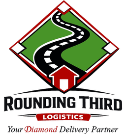 Rounding Third Logistics