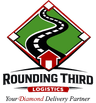 Rounding Third Logistics