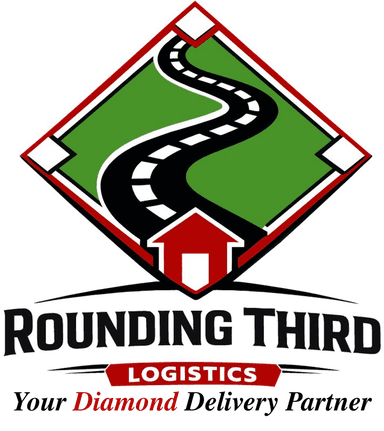 Rounding Third Logistics